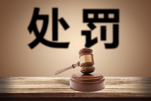 法律顧問(wèn)服務服務